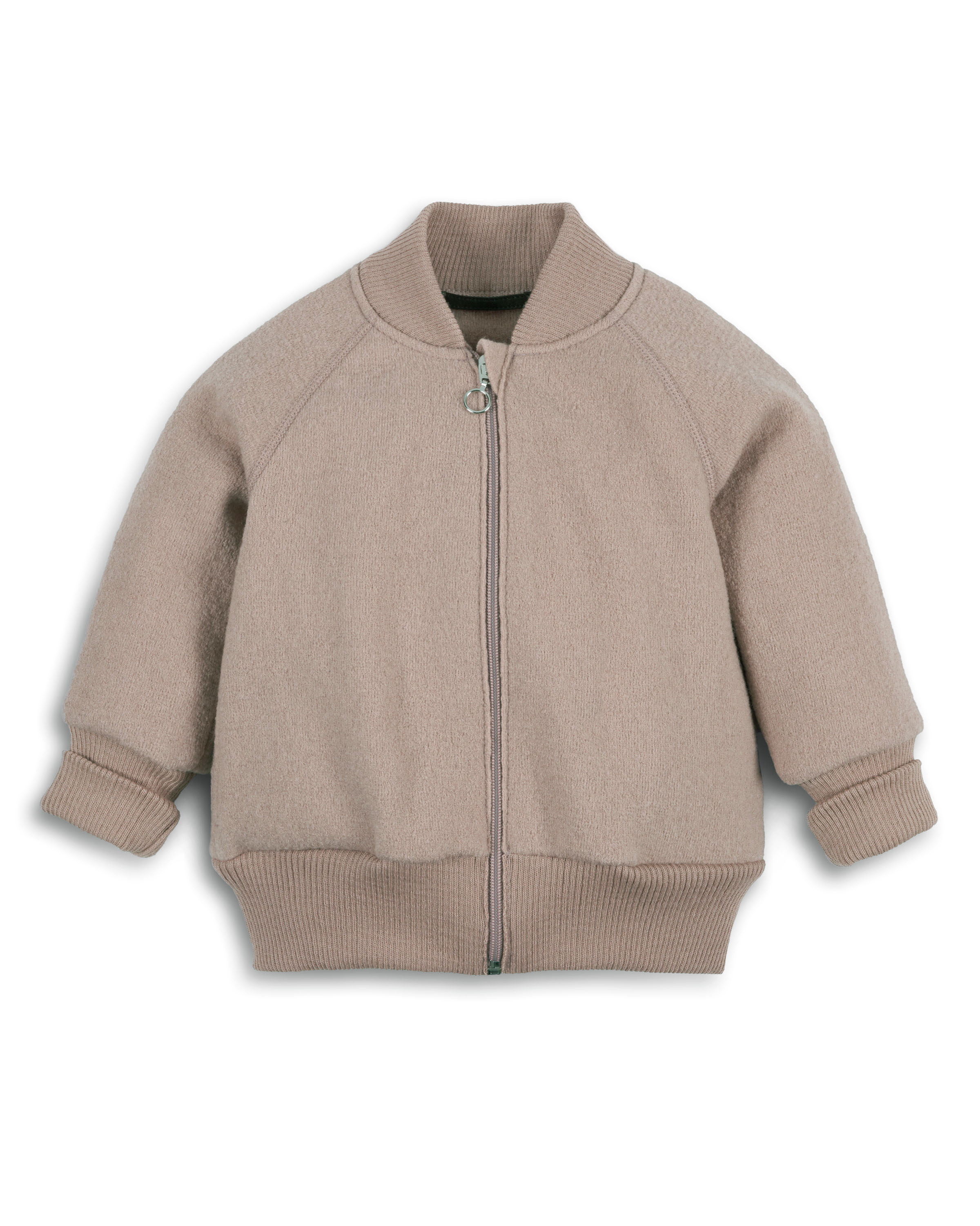 K2F30 Bomberjacke