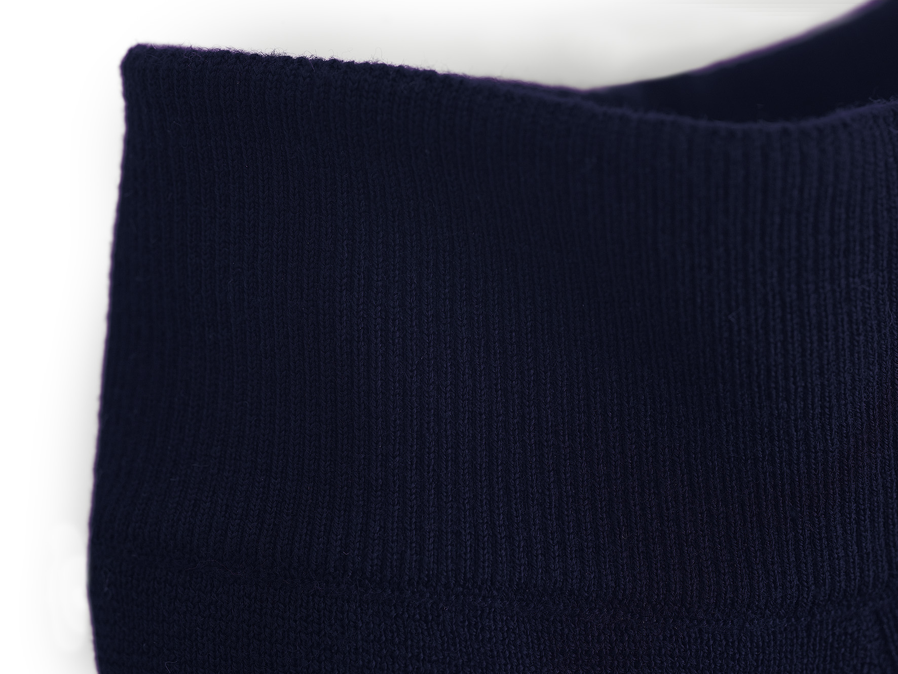 K7S85 Strick-Culotte