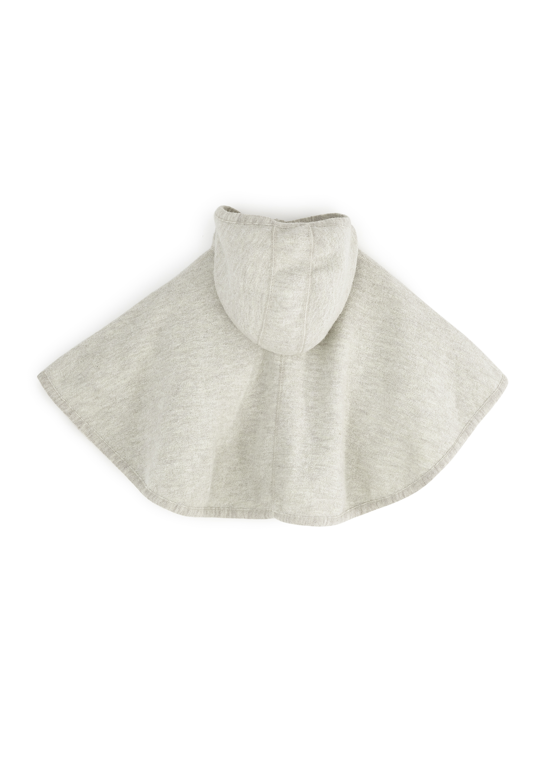 K2F15 Walk-Poncho
