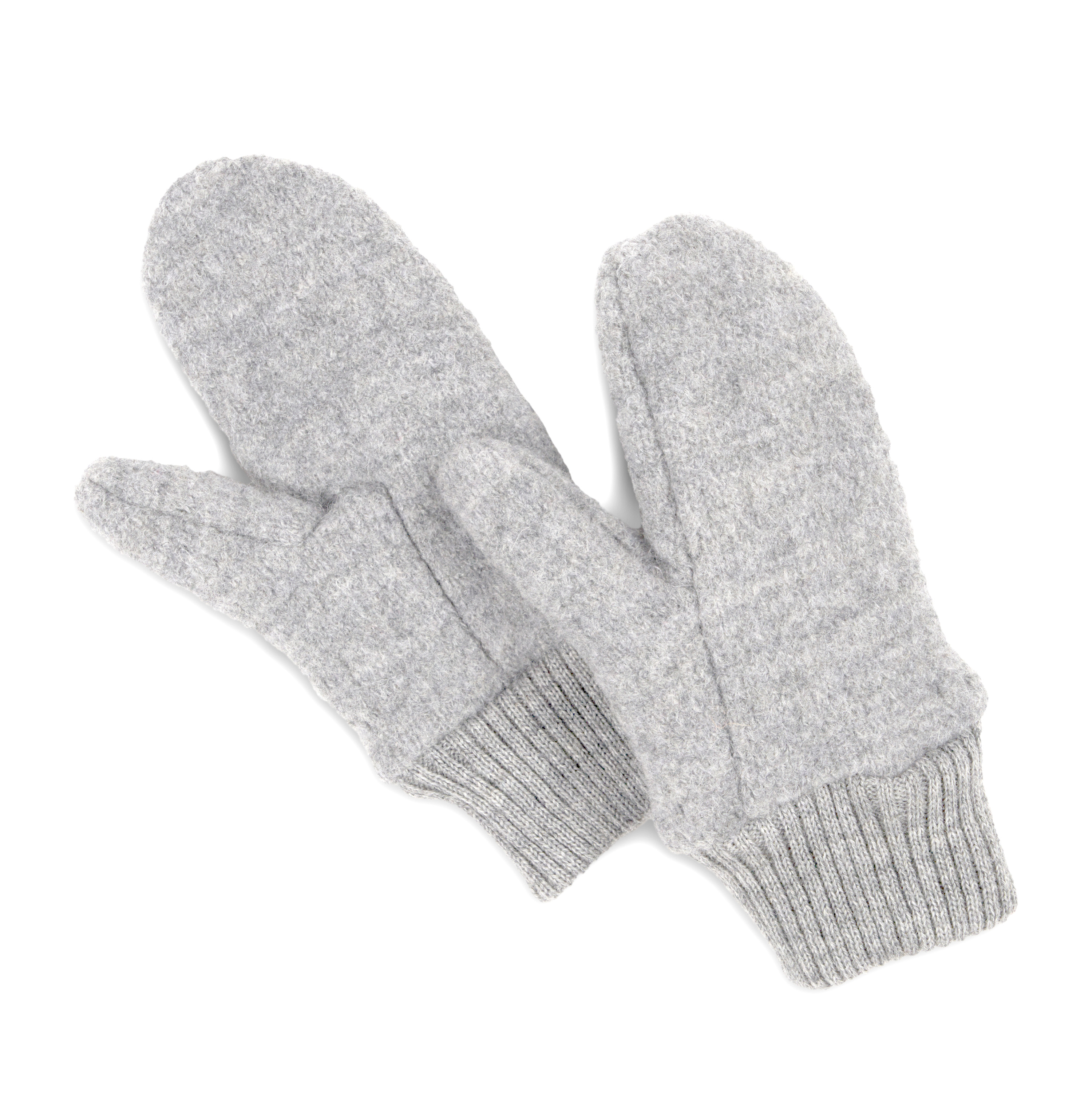 K5W20 Walk-Handschuhe