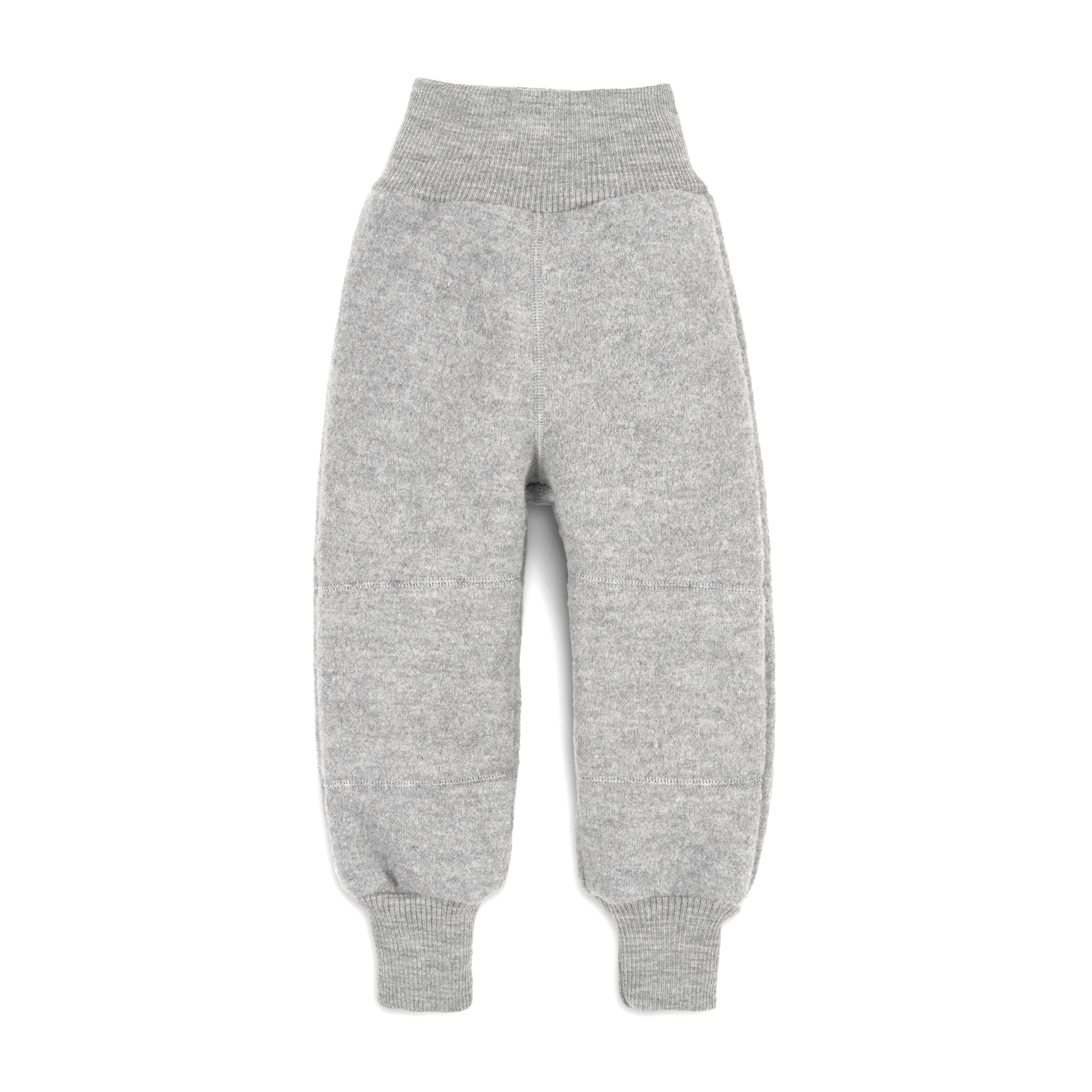 K4W20 Walk-Hose aus dickem Walk
