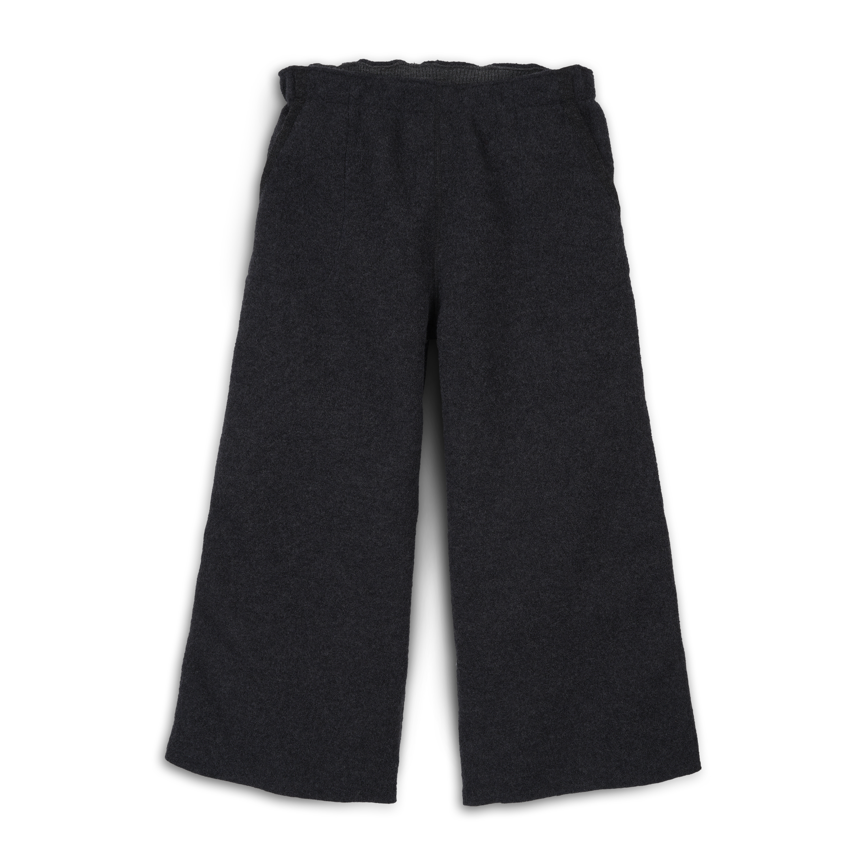 W4F10 "Jana" Walk-Culotte 