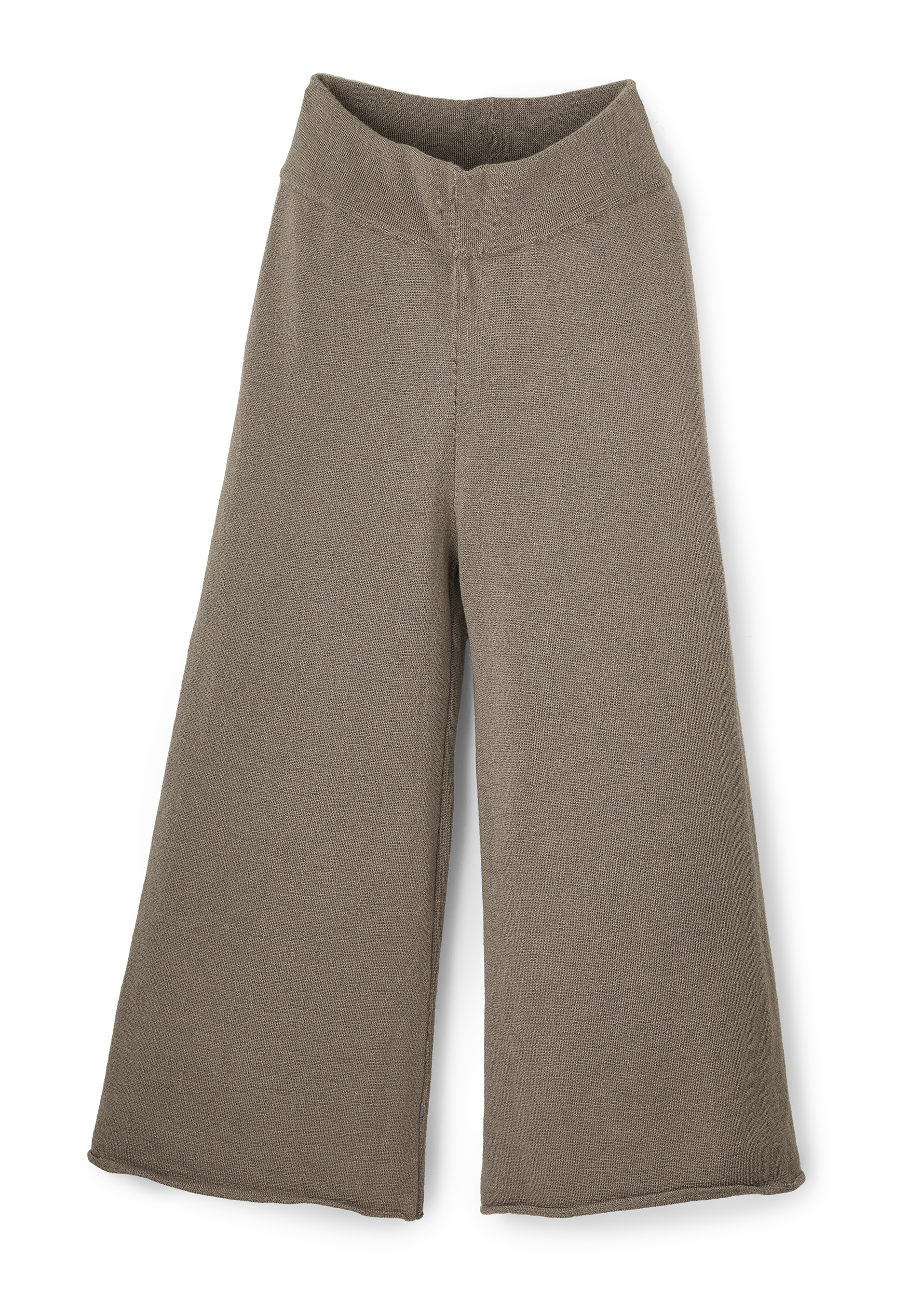 K7S85 Strick-Culotte