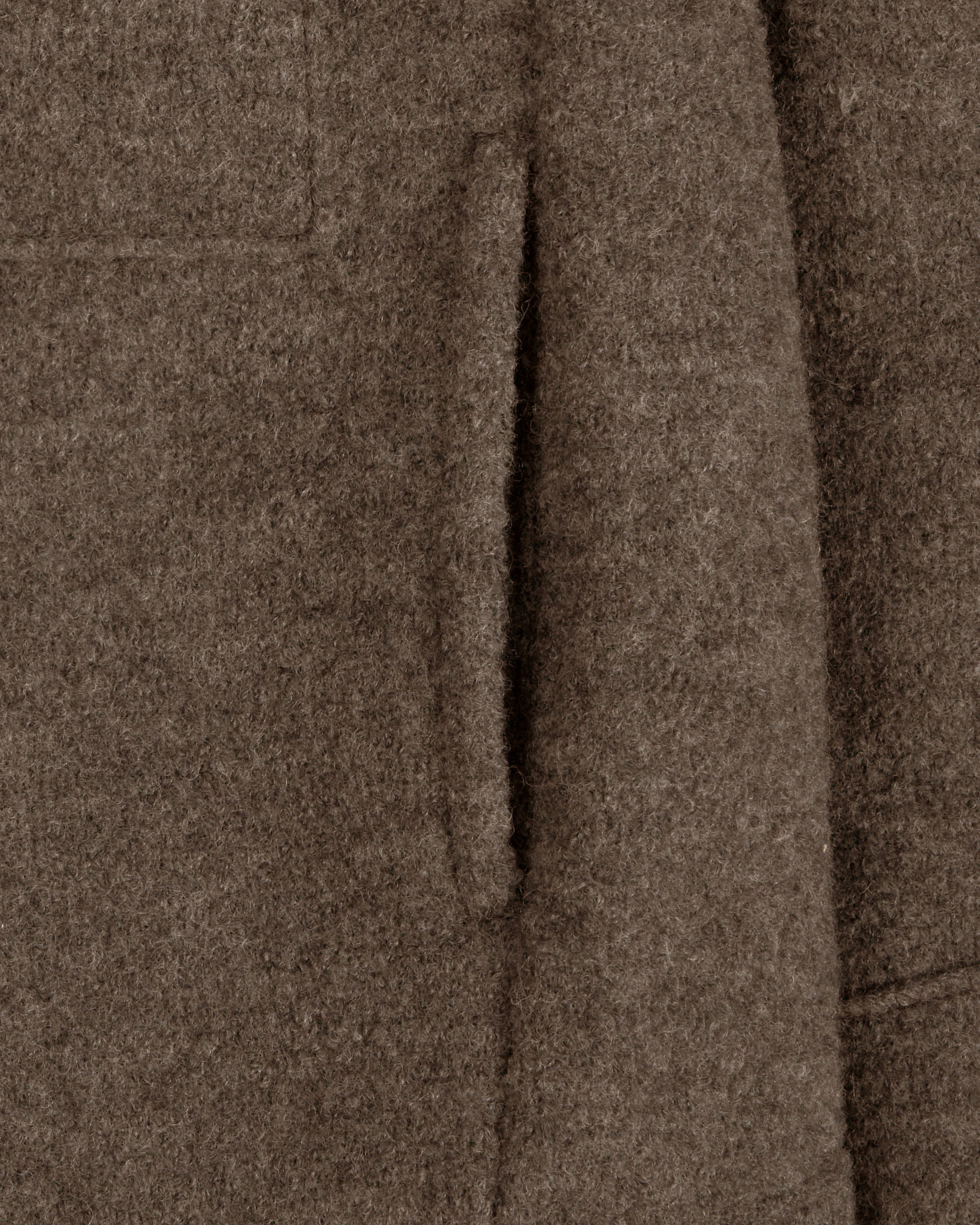 M2W10 "Daniel" Walkjacke mit Taschen