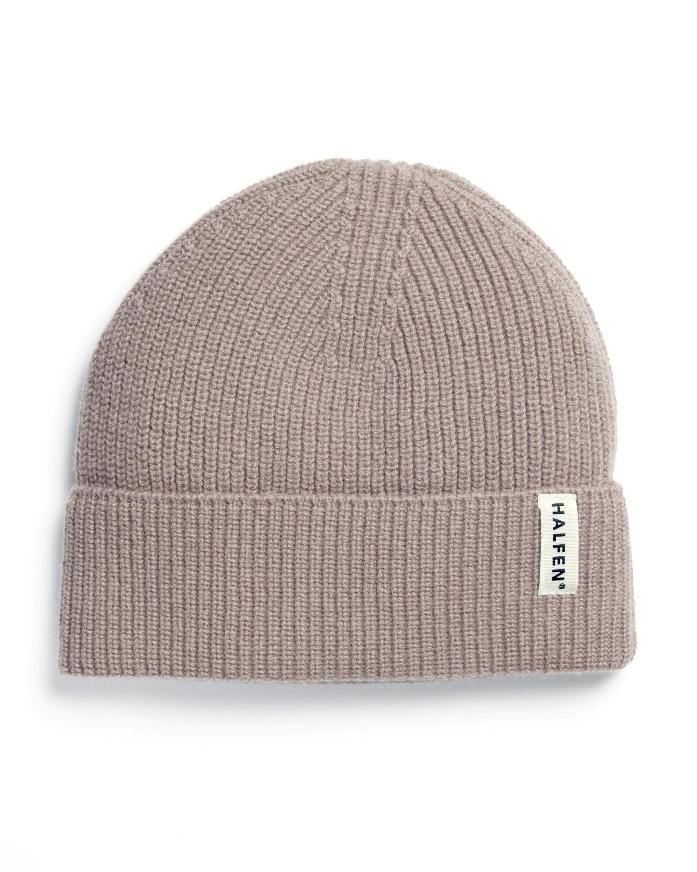 K8S20 Strick Beanie